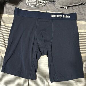 Tommy John Boxer Brief